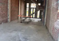 Bán biệt thự liền kề tại Bắc Hội An, Lạc Long Quân - 100m², giá 9.6 tỷ... Bán biệt thự, liền kề tại Điện Bàn Đông, Đà Nẵng 07