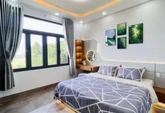 🚨 CHỦ GIẢM MẠNH – GIÁ MỚI CHỈ 6.42 TỶ 🚨
🔥 NHÀ MỚI XÂY 5 TẦNG – HẺM XE TẢI 6M THÔNG – THẠNH XUÂN... Bán nhà riêng tại Thới An, Hồ Chí Minh 12