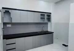Nhà 4 tầng hiện đại tại Tân Sơn Nhì, tiện nghi chuẩn 5 sao... Bán nhà riêng tại Tân Sơn Nhì, Hồ Chí Minh 05