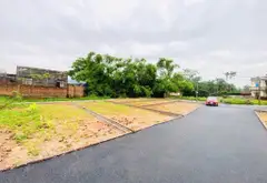 Bán Đất Lô Góc Thổ Cư Tại Sơn Đoài, Tân Minh, Sóc Sơn... Bán owner_side tại Sóc Sơn, Hà Nội 05