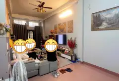 Nhà riêng 4 tầng khu phân lô quân đội Vương Thừa Vũ, ngõ ô tô rộng 6m, 47m2, giá 14.5 tỷ... Bán nhà riêng tại Khương Đình, Hà Nội 19