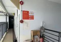 Nhà 6 tầng có thang máy, thu nhập cao tại quận Tân Bình... Bán nhà riêng tại Bảy Hiền, Hồ Chí Minh 02