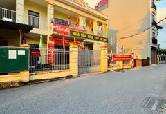 Đất An Lạc Gia Lâm Siêu Tiềm Năng, Giá Đầu Tư Hấp Dẫn... Bán đất tại Gia Lâm, Hà Nội 18
