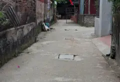 Cơ Hội Vàng Sở Hữu Đất Mặt Tiền Gần Trung Tâm Văn Giang, Giá Đầu Tư Hiếm Có... Bán đất tại Văn Giang, Hưng Yên 07