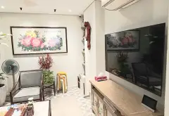 Bán nhà riêng 6 tầng lô góc có thang máy tại Phường Đống Đa, Hà Nội... Bán nhà riêng tại Đống Đa, Hà Nội 01