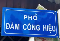 Bán đất mặt tiền rộng, nở hậu tại phường Phù Khê, Bắc Ninh... Bán đất tại Phù Khê, Bắc Ninh 02