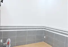 Nhà riêng 52.5m2 hẻm xe hơi Nguyễn Văn Săng Tân Sơn Nhì Tân Phú... Bán nhà riêng tại Tân Sơn Nhì, Hồ Chí Minh 04