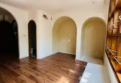 Bán nhà mặt phố Nguyễn Chí Thanh, Đà Nẵng, mặt tiền rộng 4.9m, 3 tầng phong cách Nhật... Bán nhà mặt phố tại Hải Châu, Đà Nẵng 04