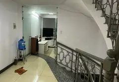 Bán nhà riêng 5 tầng, 5 phòng ngủ tại quận Tân Phú, giá tốt... Bán nhà riêng tại Phú Thọ Hòa, Hồ Chí Minh 16