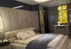 🔥MẶT PHỐ NGUYỄN KHANG – CẦU GIẤY - BUILDING 9 TẦNG - PENTHOUSE ĐẲNG CẤP - DOANH THU 650Tr/1Tháng... Bán nhà mặt phố tại Yên Hòa, Hà Nội 06