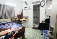 Cơ hội vàng sở hữu nhà 5 tầng ngang gần 5m tại Tân Bình giá chỉ 10.35 tỷ... Bán owner_side tại Tân Sơn Nhất, Hồ Chí Minh 05