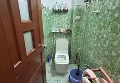 NHÀ AN DƯƠNG VƯƠNG Q.6 - HẺM THÔNG BÀ HÔM - 3 TẦNG BTCT - HOÀN CÔNG ĐỦ - 4.6 TỶ... Bán nhà riêng tại Phú Lâm, Hồ Chí Minh 04