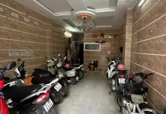 Nhà mặt phố kinh doanh tại quận 6 với dòng thu nhập ổn định... Bán nhà mặt phố tại Phú Lâm, Hồ Chí Minh 03