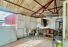 Nhà đẹp Nguyễn Trãi, gần Ngã Tư Sở, mặt tiền rộng thoáng... Bán nhà riêng tại Khương Đình, Hà Nội 13