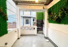 🔥 Nhà mới đẹp Bùi Thị Xuân – 37m2 – 3 tầng – 3 PN – 7 tỷ... Bán nhà riêng tại Tân Sơn Hòa, Hồ Chí Minh 06