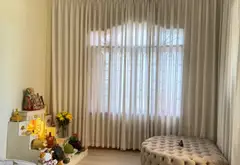 🏬 Bán Nhà Mặt Phố Kinh Doanh - Đà Nẵng Siêu Đỉnh! 🌟... Bán nhà mặt phố tại Hòa Khánh, Đà Nẵng 02