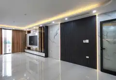 Toà nhà 8 tầng mặt phố Trần Đại Nghĩa siêu xịn, tiện nghi đỉnh... Bán nhà mặt phố tại Hai Bà Trưng, Hà Nội 17