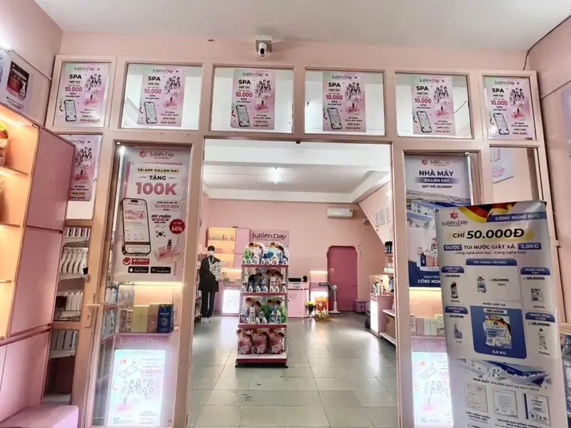 Nhà mặt phố 4 tầng kinh doanh sinh lời ngay Tân Tạo A... Bán nhà mặt phố tại Tân Tạo, Hồ Chí Minh 01