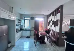 Bán nhà riêng tại đồng than yên Mỹ Hưng yên 229m2... Bán nhà mặt phố tại Hoàn Long, Hưng Yên 18
