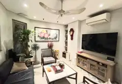 Bán nhà riêng 6 tầng lô góc có thang máy tại Phường Đống Đa, Hà Nội... Bán nhà riêng tại Đống Đa, Hà Nội 03