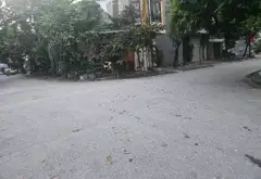 Biệt thự 7 tầng thang máy, vỉa hè rộng - Văn phòng cực chất... Bán biệt thự, liền kề tại Kiến Hưng, Hà Nội 07