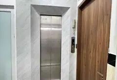 Toà nhà dịch vụ - Căn hộ mini đỉnh tại Nguyễn Trãi - Giá sốc giảm ngay 1.2 tỷ... Bán căn hộ chung cư tại Khương Đình, Hà Nội 02