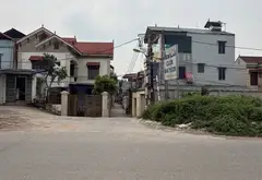 Đất rộng đón tài lộc tại Xã Phù Đổng Hà Nội... Bán đất tại Phù Đổng, Hà Nội 02