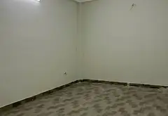 Nhà phố Quận 8 giá mềm - Sống tiện nghi, sang trọng... Bán nhà mặt phố tại Bình Đông, Hồ Chí Minh 09