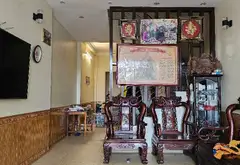 Nhà 4 Tầng View Đẹp Mặt Trục Chính Thôn Nhị Châu... Bán owner_side tại Ngọc Hồi, Hà Nội 02