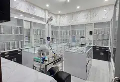 Nhà mặt phố kinh doanh Quận 10, 4 tầng BTCT, mặt tiền rộng, vỉa hè thoáng mát... Bán nhà mặt phố tại Vườn Lài, Hồ Chí Minh 02