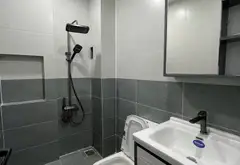 Mặt tiền kinh doanh Tân Phú, đường Lương Thế Vinh, 2 mặt thoáng, 4 tầng mới tinh, 14.7 tỷ... Bán nhà mặt phố tại Phú Thạnh, Hồ Chí Minh 07