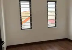 BÁN NHÀ MẶT ĐƯỜNG HÀNG TỔNG .VỊ TRÍ KINH DOANH BUÔN BÁN.... Bán nhà mặt phố tại Hải An, Hải Phòng 04