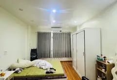 Bán nhà riêng 5 tầng tại phường Tây Hồ, diện tích 30m2, pháp lý rõ ràng... Bán nhà riêng tại Tây Hồ, Hà Nội 04