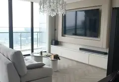 🔥 492 TRIỆU/M² | ĐỔI LẠI LÀ MỘT GÓC NHÌN KHÔNG THỂ TÌM THẤY TẠI BASON | VIEW SÔNG SÀI GÒN... Bán căn hộ chung cư tại Sài Gòn, Hồ Chí Minh 06
