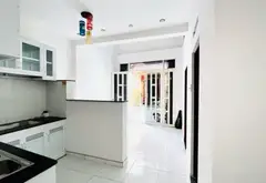 Bán nhà riêng 3 tầng 43,2m2 tại Tây Thạnh, Tân Phú, giá 5,1 tỷ... Bán nhà riêng tại Tây Thạnh, Hồ Chí Minh 10