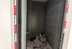 Nhà Mới 4 Tầng Phong Cách Hiện Đại Tại Hải An... Bán nhà riêng tại Hải An, Hải Phòng 03