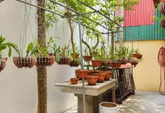 Nhà mặt phố Tân Tiến kinh doanh đỉnh, 2 mặt tiền siêu hiếm... Bán nhà mặt phố tại An Dương, Hải Phòng 04