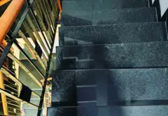 Nhà mặt tiền 4 tầng 63m2 quận Phú Nhuận giá 20.9 tỷ... Bán nhà mặt phố tại Phú Nhuận, Hồ Chí Minh 04