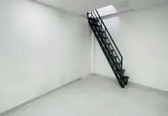 Cơ hội vàng sở hữu nhà 4 tầng mới xây ngay Hương Lộ 2 với giá sốc... Bán nhà riêng tại Bình Tân, Hồ Chí Minh 11
