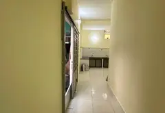 Cơ Hội Vàng Sở Hữu Nhà 2 Mặt Hẻm Thoáng Mát Chỉ 5.75 Tỷ... Bán nhà riêng tại Bình Thạnh, Hồ Chí Minh 12