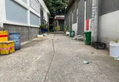 Nhà 2 tầng rộng rãi, thoáng mát tại Bình Tân... Bán nhà riêng tại Bình Tân, Hồ Chí Minh 13