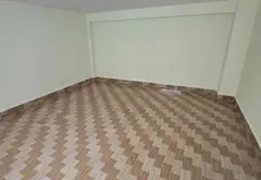 Bán nhà Kinh Dương Vương an lạc Bình Tân, 4 tầng, 3 phòng ngủ, hẻm xe hơi... Bán nhà riêng tại An Lạc, Hồ Chí Minh 03
