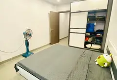 Cơ hội hiếm có sở hữu ngay nhà 5 tầng mặt tiền đẹp, ở kết hợp kinh doanh tại Bồ Đề Long Biên... Bán nhà riêng tại Bồ Đề, Hà Nội 09
