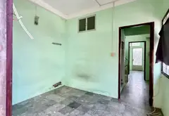 Bán nhà riêng 3 tầng 3 phòng ngủ tại Hoàng Hoa Thám, Bình Thạnh... Bán nhà riêng tại Gia Định, Hồ Chí Minh 14
