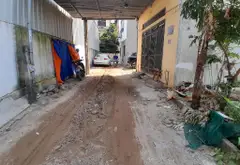 Đất nền biệt lập tại Hải Bối với vị trí chiến lược và tầm nhìn mở... Bán đất tại Thiên Lộc, Hà Nội 09