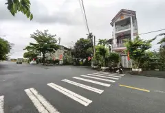 Đất Sạch Sát Trường Học Hoà Xuân, Giá Ưu Đãi... Bán đất tại Hòa Xuân, Đà Nẵng 04