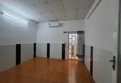 Bán nhà riêng Quận 8 phường 16 gần ngã tư An Dương Vương - Võ Văn Kiệt, diện tích 68m2... Bán nhà riêng tại Bình Phú, Hồ Chí Minh 01