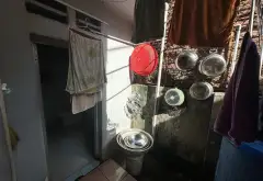 Nơi an cư lý tưởng tại Tăng Nhơn Phú, TPHCM... Bán nhà riêng tại Tăng Nhơn Phú, Hồ Chí Minh 06