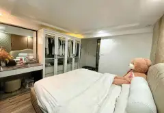 Nhà 4 Tầng Mới Tinh tại Tân Sơn Hòa, Tiện Nghi Hoàn Hảo... Bán nhà riêng tại Tân Sơn Hòa, Hồ Chí Minh 07