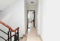 Nhà mặt phố sầm uất, giá sốc chỉ từ 10 tỷ... Bán nhà mặt phố tại Bảy Hiền, Hồ Chí Minh 08